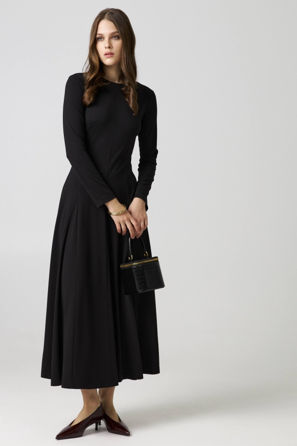 С20429 Платье (НСК) С20429 Платье (НСК)