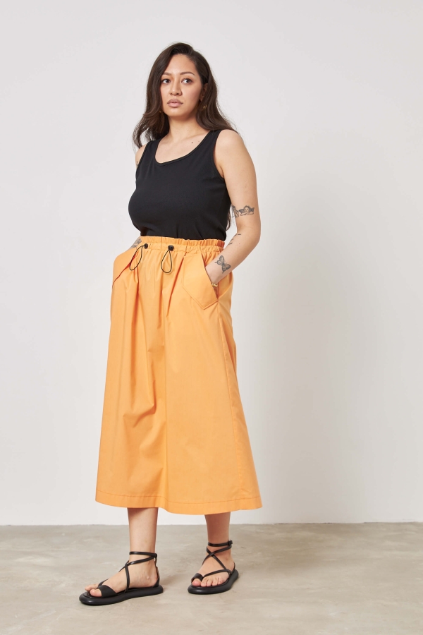 Б4626 Юбка (НСК)