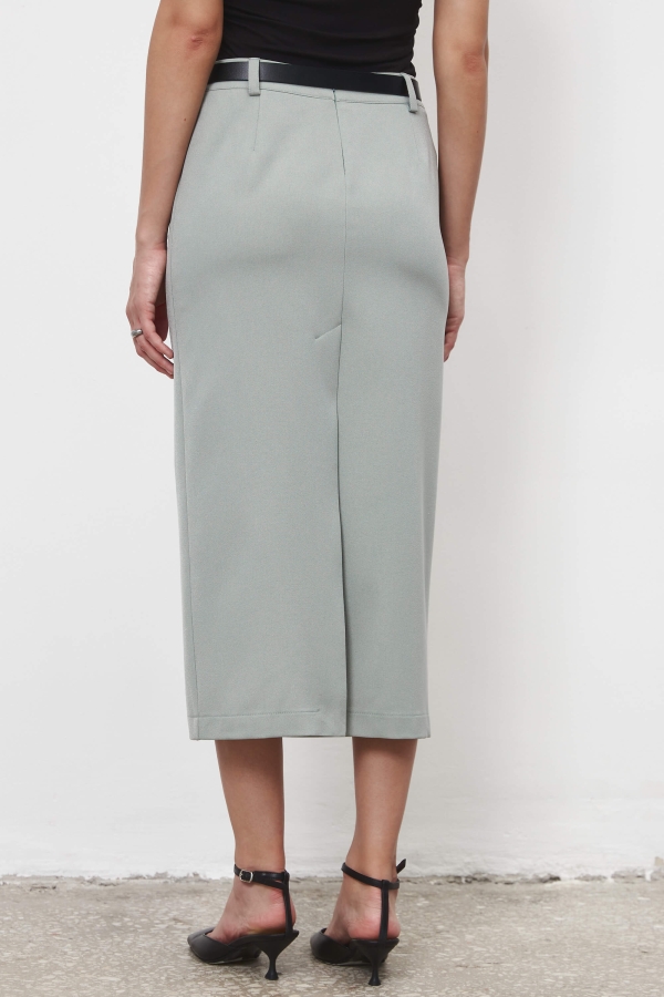 С4589 Юбка (НСК)