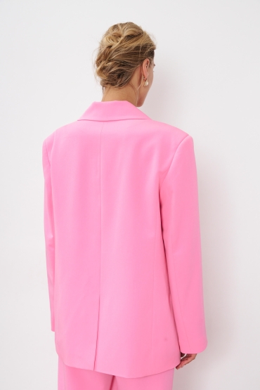 С5618-2 Жакет  (НСК)