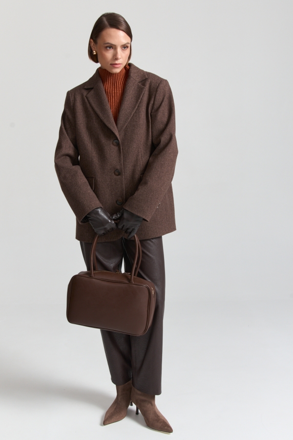 С7536-1 Брюки женские (НСК)