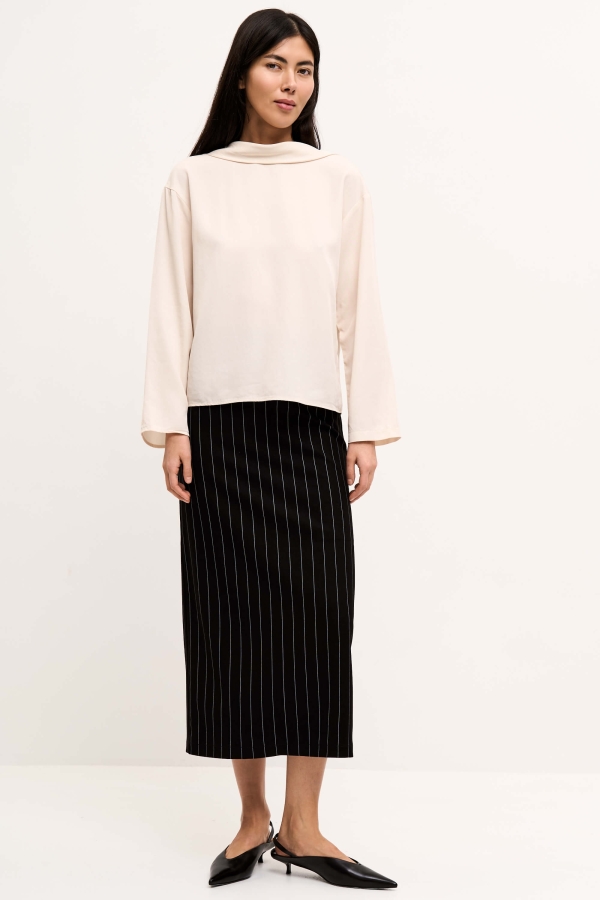 С4647-3 Юбка (НСК)