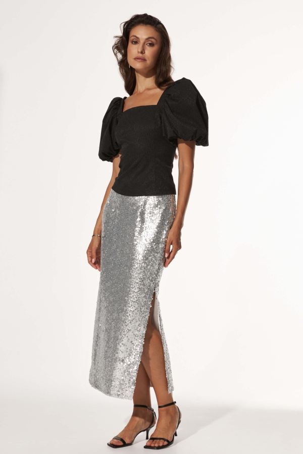 С4593 Юбка (НСК) С4593 Юбка (НСК)