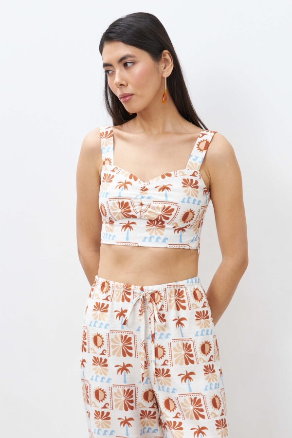 С2488 Топ (НСК)