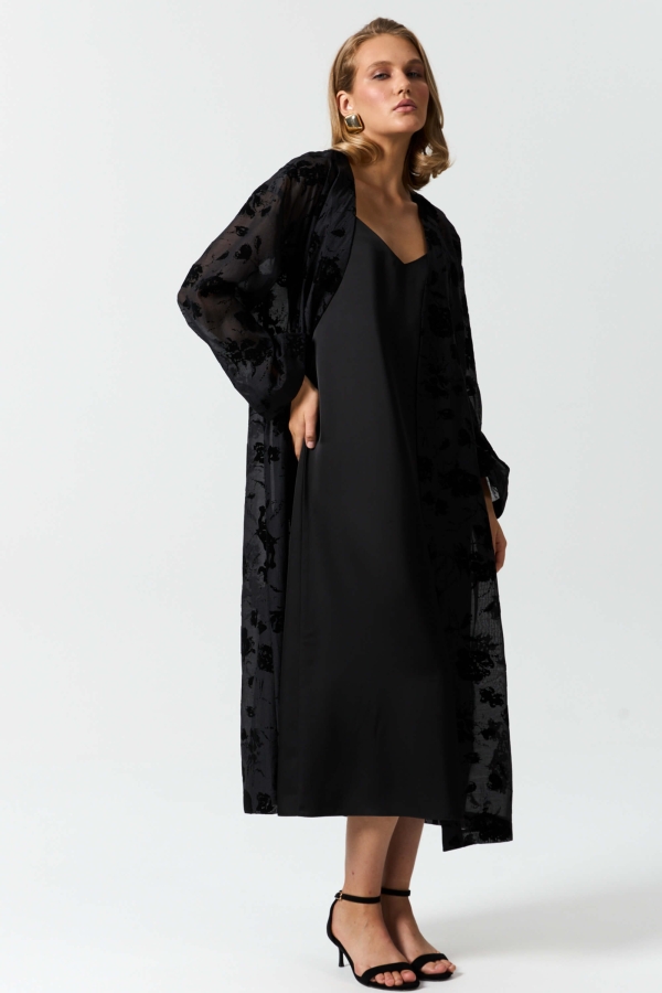 С20479 Платье (НСК)