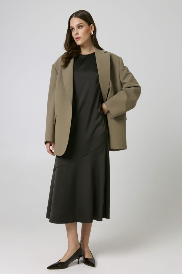 С20432 Платье (НСК)