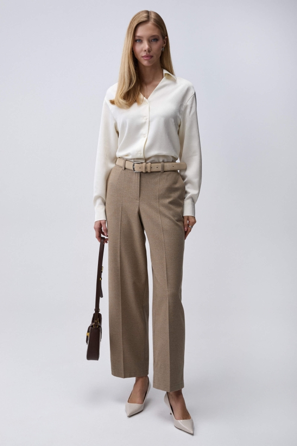 С7516 Брюки (НСК)