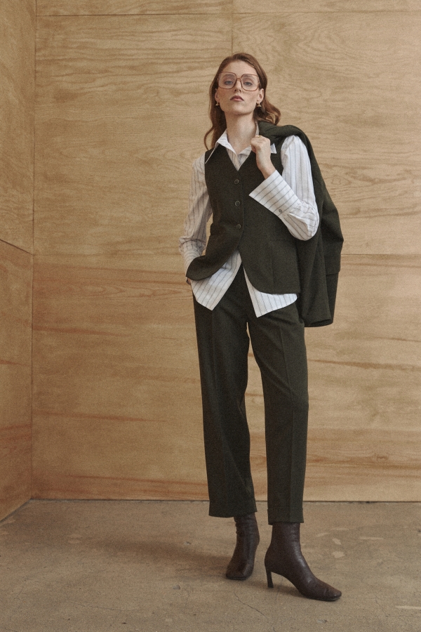 С7517 Брюки (НСК)