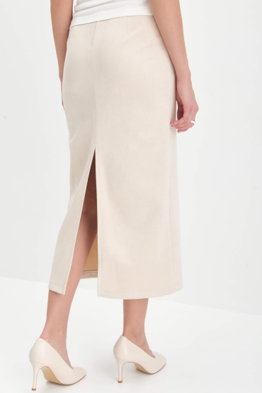 С4667-2 Юбка (НСК)