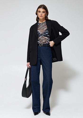 Коллекция Spring №1. Beauty Day