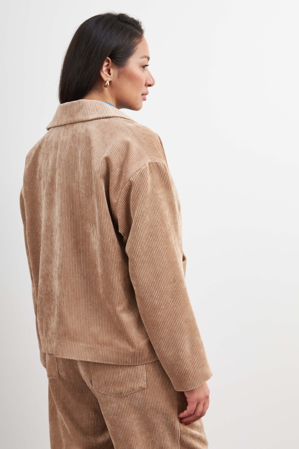 Б5661 Жакет (НСК)