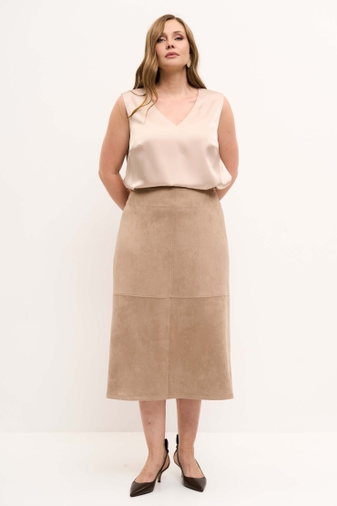 Б4682 Юбка (НСК)