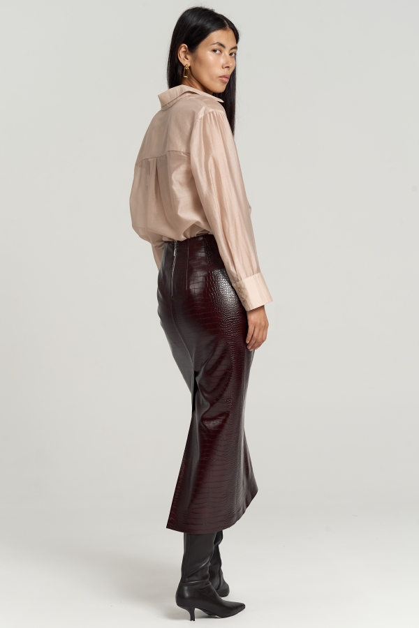 С4617-1 Юбка (НСК)