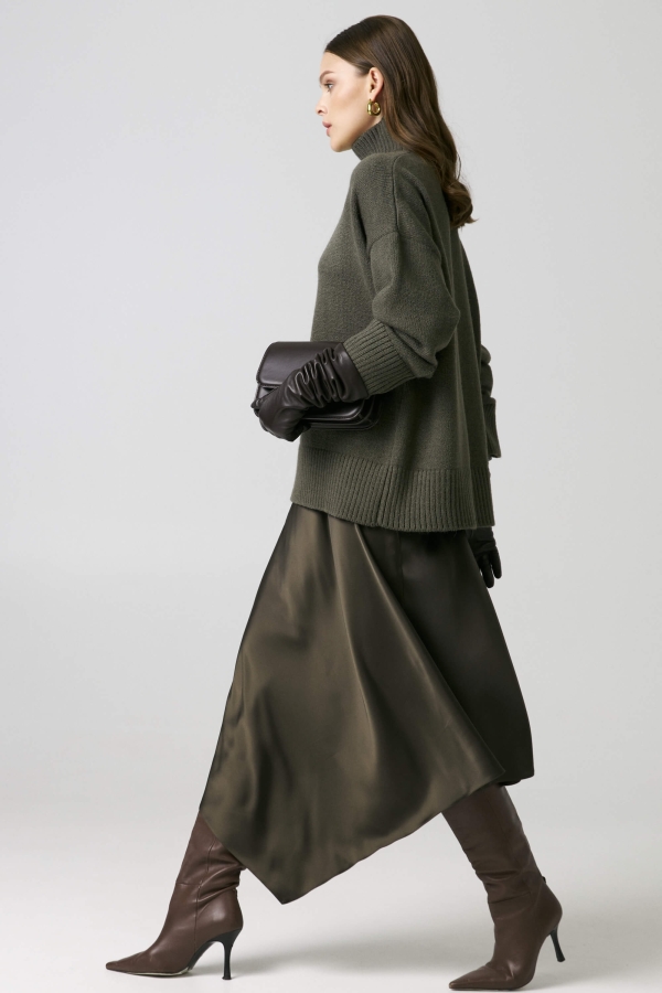 С4619 Юбка (НСК)