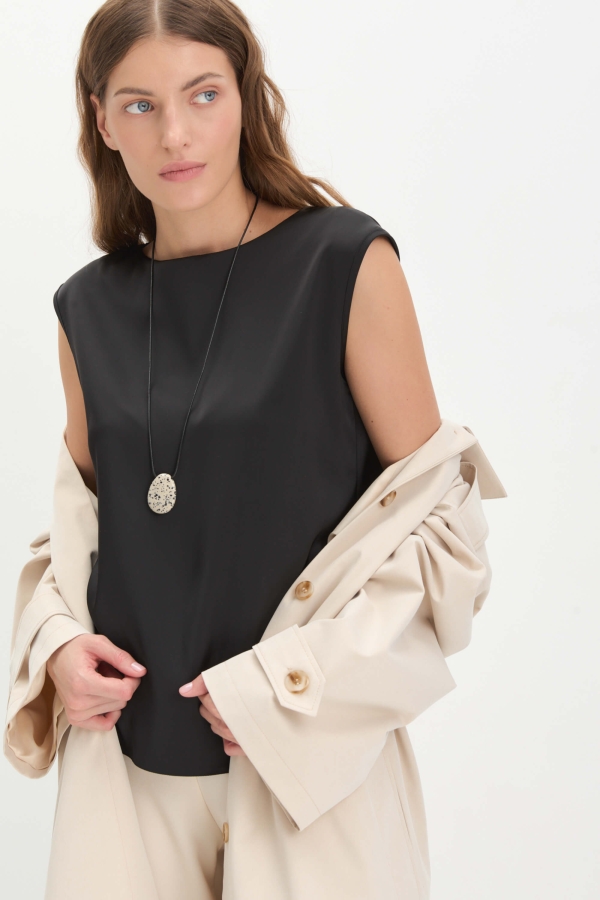 С2718-1 Топ (НСК)