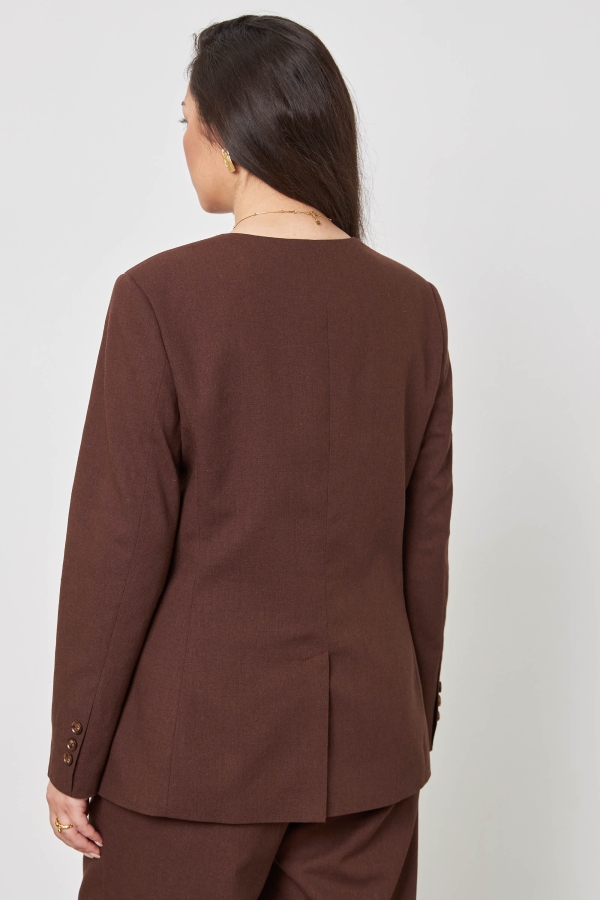 Б5684 Жакет (НСК) Б5684 Жакет (НСК)