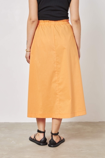 Б4626 Юбка (НСК)