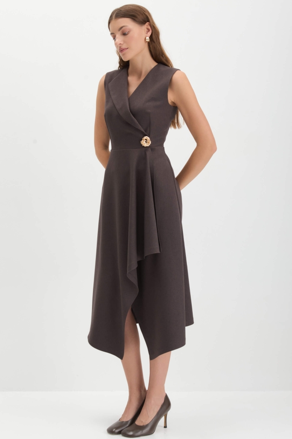 С20494 Платье (НСК)