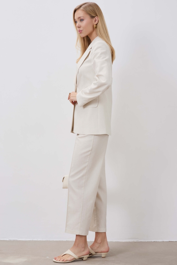 С5662 Жакет (НСК)