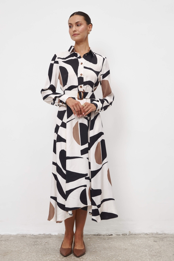 С20359 Платье (НСК)