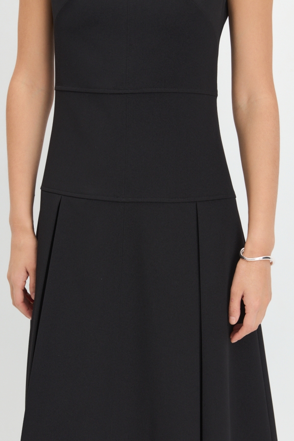 С20417-1 Платье (НСК)