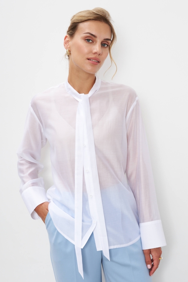 С2605 Блуза (НСК)