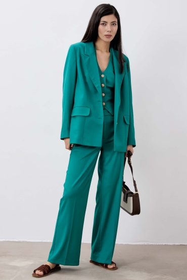 С5495-5 Жакет (НСК)