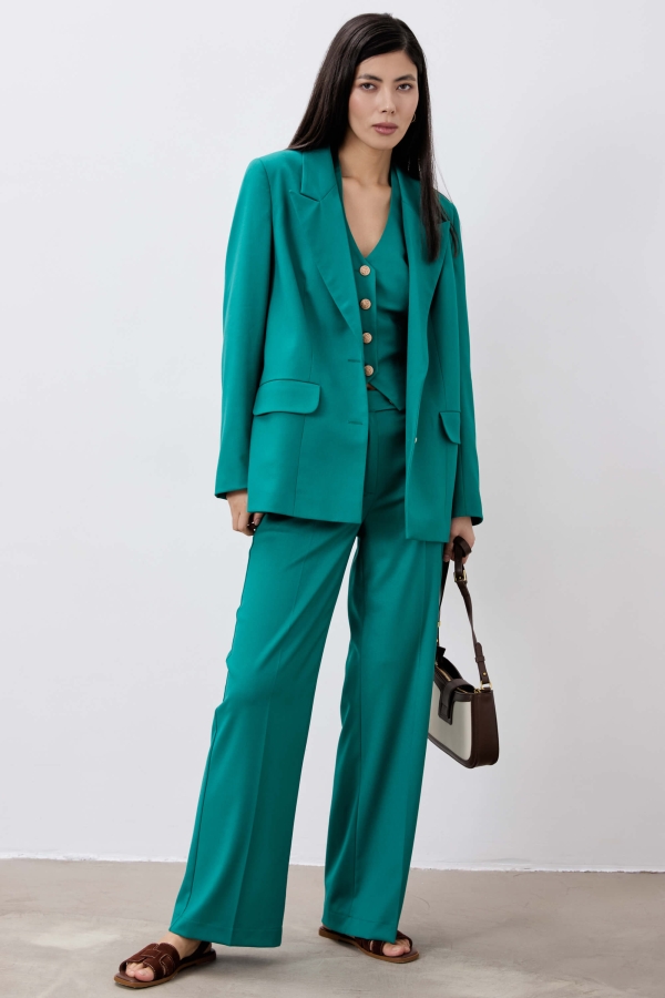 С5495-5 Жакет (НСК)