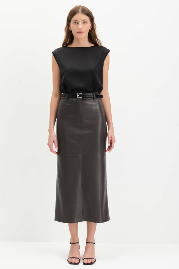 С4653-2 Юбка (НСК)