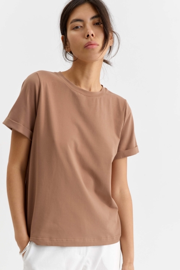 С22255-62 Футболка (НСК)