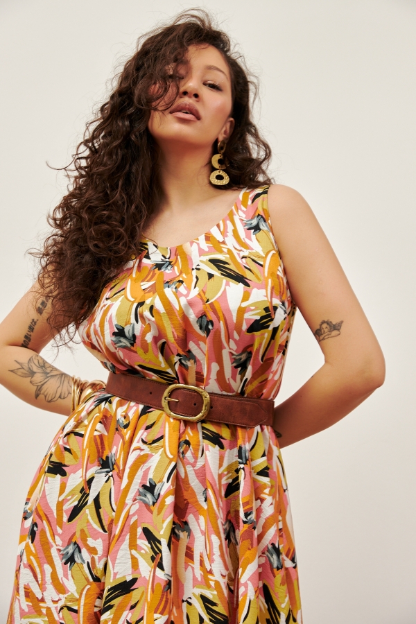 Б20437 Платье (НСК) Б20437 Платье (НСК)