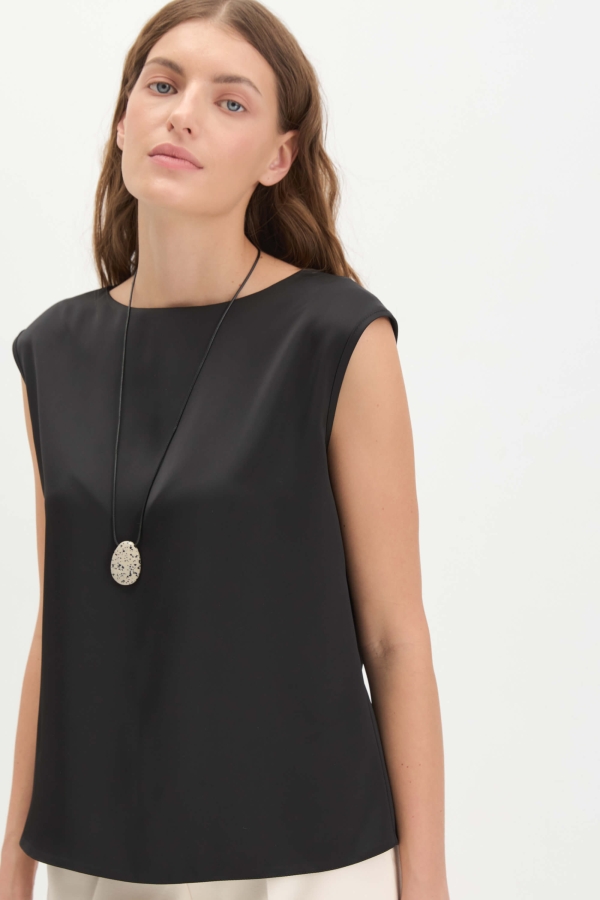 С2718-1 Топ (НСК)