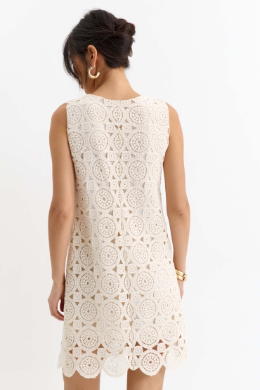 С1913-28 Платье (НСК)