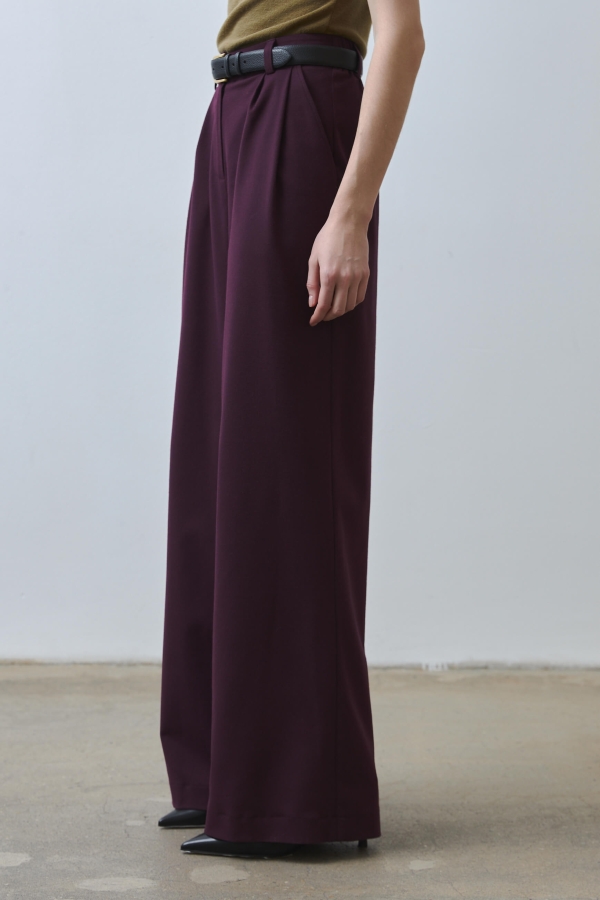 С733712-26 Брюки женские (НСК)