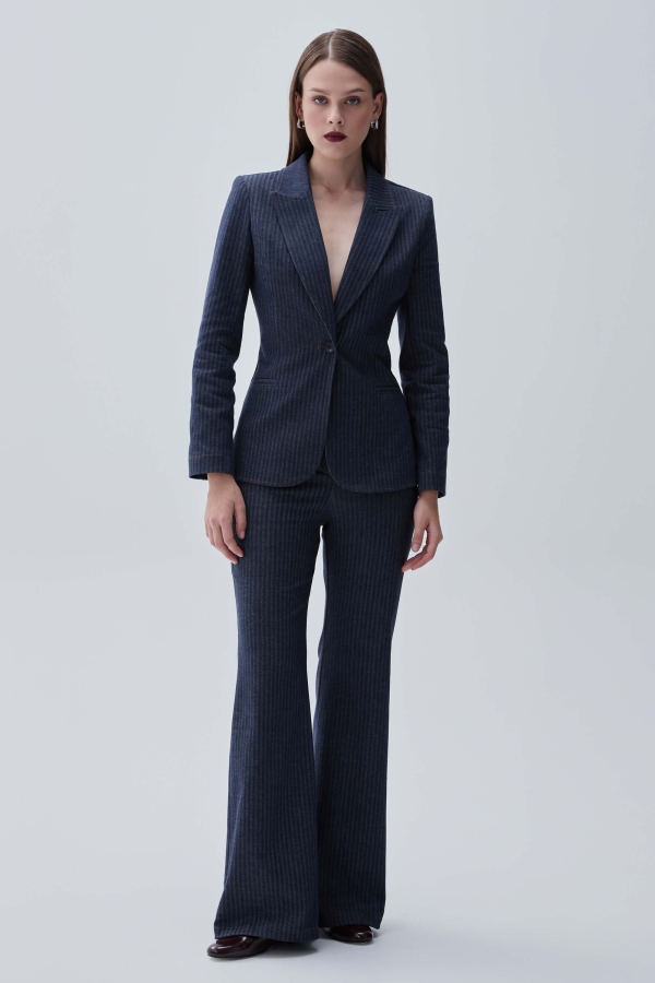 С5735 Жакет (НСК)