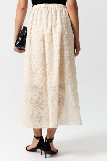 С4671 Юбка (НСК) С4671 Юбка (НСК)