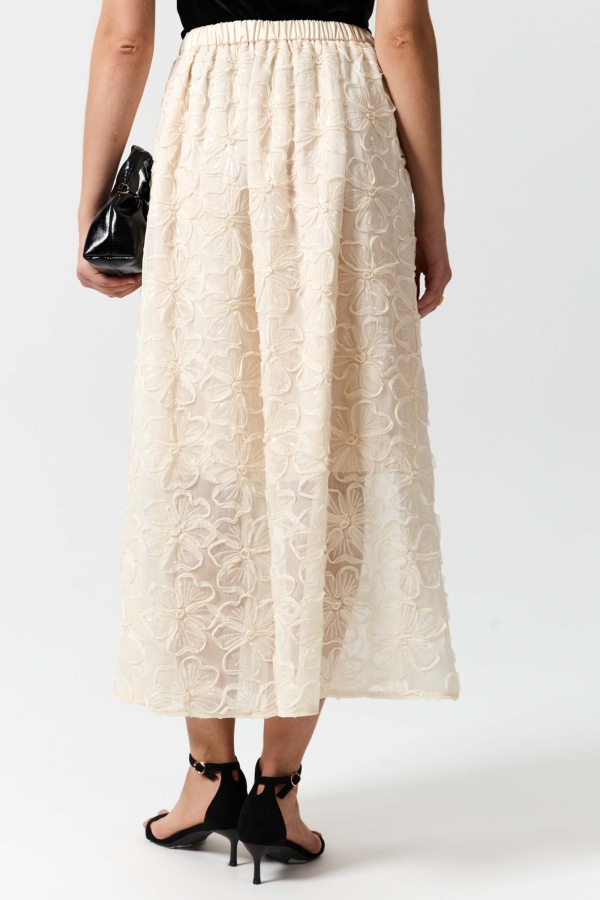 С4671 Юбка (НСК)