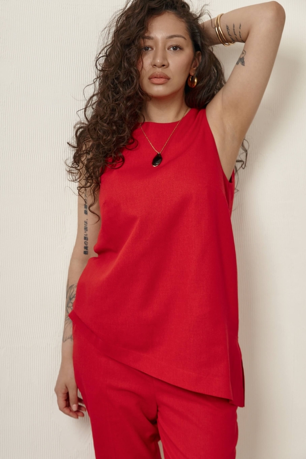 Б2491 Топ (НСК)