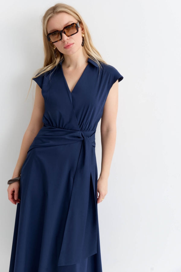 С20523-1 Платье (НСК)