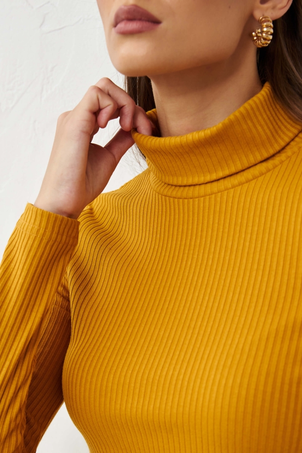 С53229-29 Джемпер (НСК)