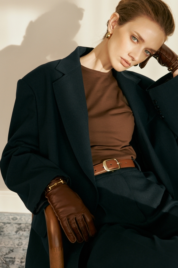 С5672-1 Жакет (НСК)