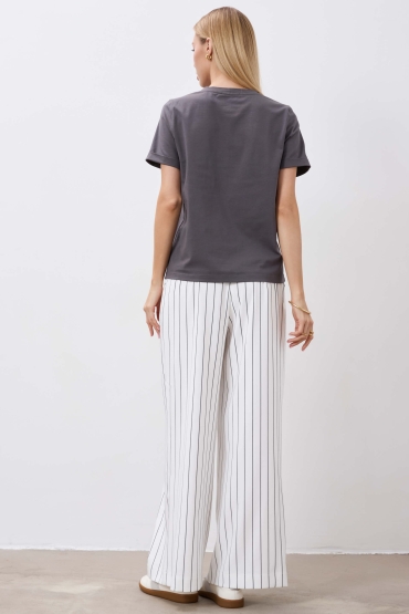 С22255-50 Футболка (НСК)