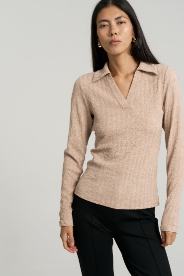 С5612-3  Джемпер (НСК)