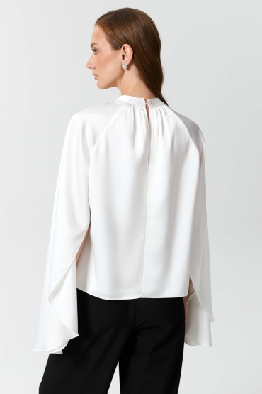 С2687 Блуза (НСК)