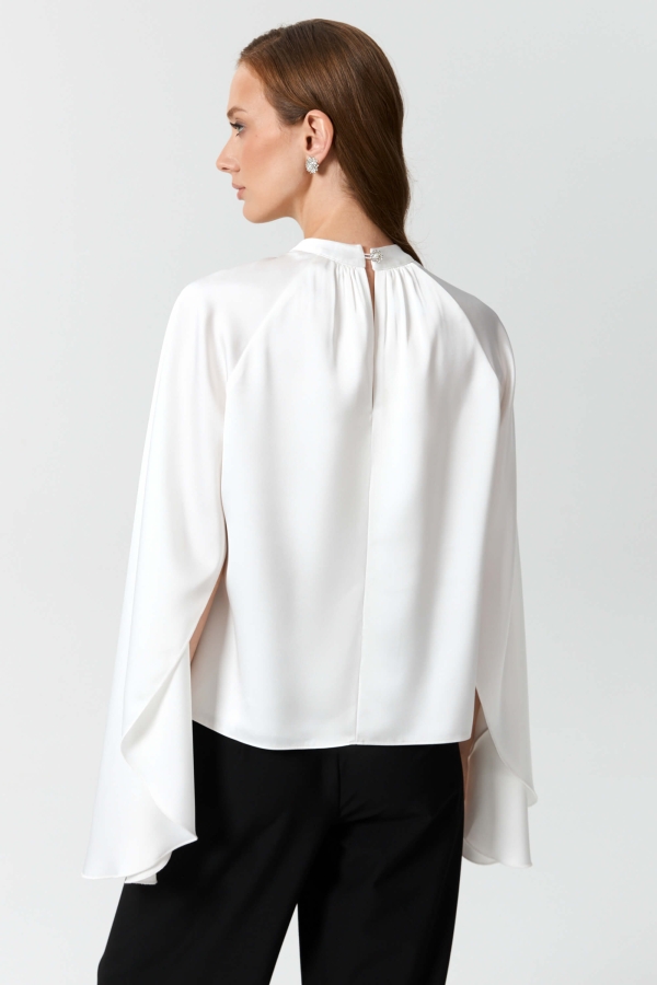 С2687 Блуза (НСК)