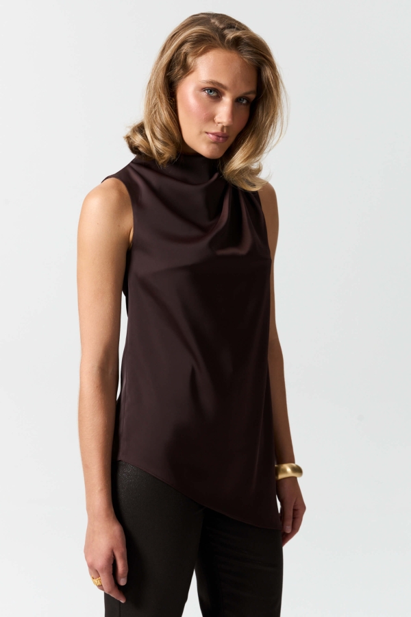 С2681 Топ (НСК) С2681 Топ (НСК)