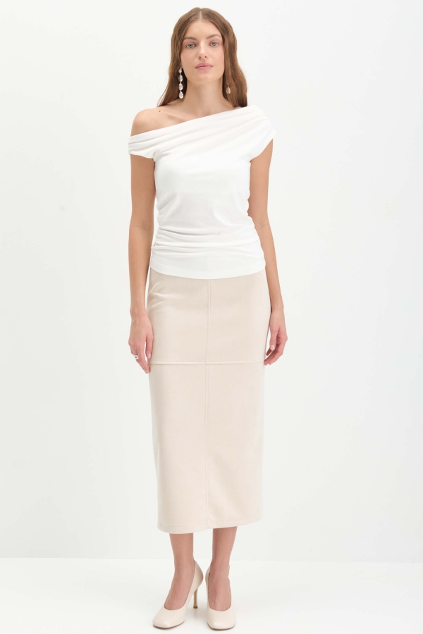 С4667-2 Юбка (НСК)