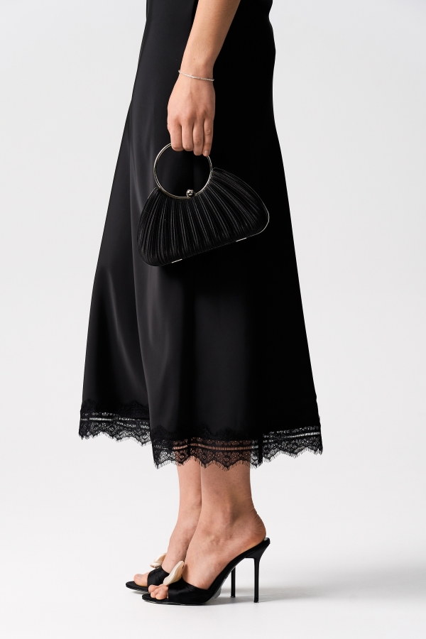 С20471-1 Платье (НСК)