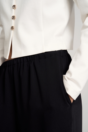 С7541-1 Брюки (НСК)