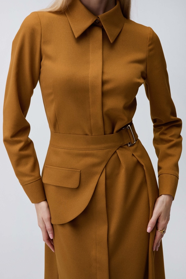 С20439 Платье (НСК)